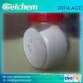 Lowest price of DTPA ACID